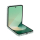 Samsung Galaxy Z Flip6 5G 12/256GB miętowy - 1265869 - zdjęcie 4